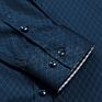 Made Full Sleeve Shirts Casual Style Dresses Shirts