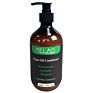 Malao Private Label All Natural Cleansing Hair Care Argan Oil Hair Conditioner
