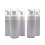 Male Wash Hygiene Body Intimate Wash Foam Cleaning Men Genital Wash