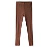 Manufacture Breathable Children Pants Girls Kids Leggings
