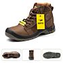 Manufactures Good Prices Safety Shoes Steel Toe Safety Shoes Composite Toe Safety Boots Men Work Boots