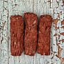 Meditation Healing Organic Dragon Blood Sage Smudge Sticks