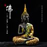 Wholesale Buddha STATUE