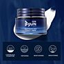 Men Branded Vitamin E Green Tea Organic Hydro Facial Cream Lightening Moisturizer Sensitive Mens Skin Moisturiser for Face