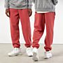 Men Joggers Pants Casual Men's Trouser Cotton Jogging Sweatpants