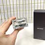 Men Perfume 100Ml 3.4Oz Men Eau De Cologne Perfume Fragrance Long Smell Original Perfume Spray