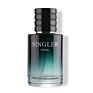 Men Perfume Eau De Toiletee Colognes Body Mist Fragrance Perfumes