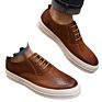 ODM Shoes