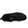 Men Shoes Lightweight Athletic Sneakers Breathable Mesh Quick Dry Sports Shoes for Men