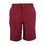 Mens 21 Amphibian Shorts Quick Dry 4 Way Stretch 80% Polyester 20% Elastance