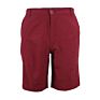 Mens 21 Amphibian Shorts Quick Dry 4 Way Stretch 80% Polyester 20% Elastance