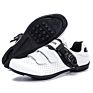 Men's Casual Cycling Shoes Place of Origin
