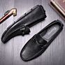Men's Casual Formal Office Dressgenuine Leather Shoes