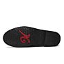 mens flat sole driving shoes