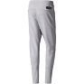 Mens Joggers Casual Pants Fitness Men Bottoms Trousers Black Gyms Jogger Track Pants