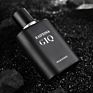 Men's Perfume Long Lasting Fragrant Manly Fresh Wood Cologne Natural Spray Students