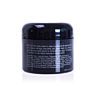 Men's Power Cream Men's Energy Massage Oil Adult Health Care Products