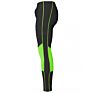 Men's Tights Sports Wear Compression Pants Sports Wear Active Legging