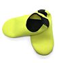 Mens Women Baby Children Kids Diving Neoprene Beach Aqua Yoga Water Swimming Pool Slide Shoes Sand Socks for Beach