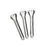 Metal Golf Tee for Golf Accessories