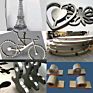 Metal Laser Cutting Parts Sheet Metal Parts Laser Cutting