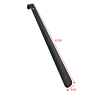 shoe horn