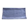 Microfiber Big Waffle Weave Towel Deep Cleaning Cloths Golf Towel