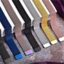 Milanese Band Stainless Steel Mesh Watch Strap Milanese Loop Magnetic Strap for Watch Series 6 5 4 Milanese Watch Band