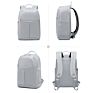 Mini Oxford Backpack Business Ladies Backpack Casual Sports Backpacks Woman