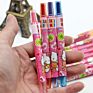 Mini Twistables Crayons,Twistables Crayons for Kids