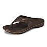 Model Durable Eva Beach Slippers Men Flip Flops for Outdoor