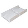 Modern Design Comfortable Diaper Baby Changing Pad Changing Table Changing Cover