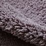 Modern Latest Artificial Bathroom Area Rug Washable Floor Matting