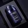 Moisturizing Acne Scar Removal Men's Skin Care Products Men Beauty Face Cream