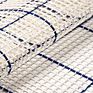 Moonzero Latch Hook Rug Kits Carpet Embroidery Cartoon Red Love Heart Cross Stitch Needlework Knooppakket Smyrna