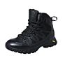 Mountain Climbing Camping Men Trekking Men Hiking Shoes Training Military Runner Outdoor Sports