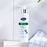 Multi-Purpose Nourishing & Hydrating Skin Smoothing Baby Lightening Skin Body Lotion