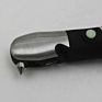 Multi Function Safe Led Torch with Emergency Tool Kit