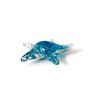 Murano Handicraft Glass Starfish for Paperweight and Home Decoration