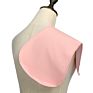 Muslin Cotton Triple Layer Baby Burp Cloth Extra Soft & Absorbent Perfect for Teething and Drooling Babies
