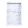 Natura Marble Serving Tray