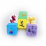 Natural Aromatherapy Essential Oils Vapors Tablet Shower Bath Steamerstrong and Nice Smell Shower Steamers Fizzy