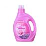 Natural Biodegradable Professional Laundry Liquid Detergent Packing