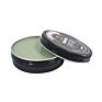 Natural Ingredient Matte Finish Hair Clay Matte Paste for Men Use Hair Clay