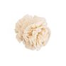 Bath Massage Sisal Boby Dry Skin Shower Brush