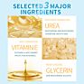 Natural Private Label Face Skin Care Whitening Sunblock Sun Screen Lotion Natural Sunscreen Cream