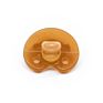 Ncylife Food Grade Pacifiers Baby Clip Baby Silicone Pacifier Holder Clip