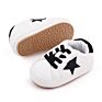 Newborn Baby Walking Shoes Casual Kids Shoes