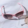 Newest Arrived Polarized Sunglasses Classic Sun Glasses
