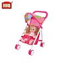 doll stroller